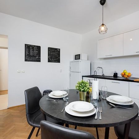 Apartment Ana Vantacici Dış mekan fotoğraf