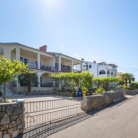 Apartment Ana Vantacici Dış mekan fotoğraf