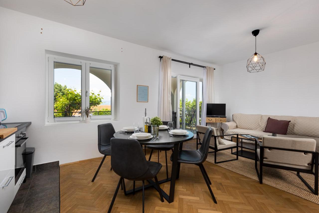 Apartment Ana Vantacici Dış mekan fotoğraf