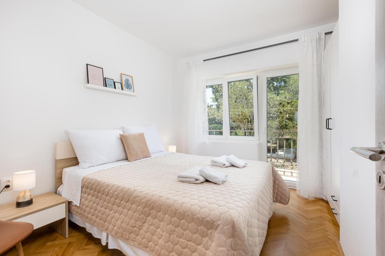 Apartment Ana Vantacici Dış mekan fotoğraf