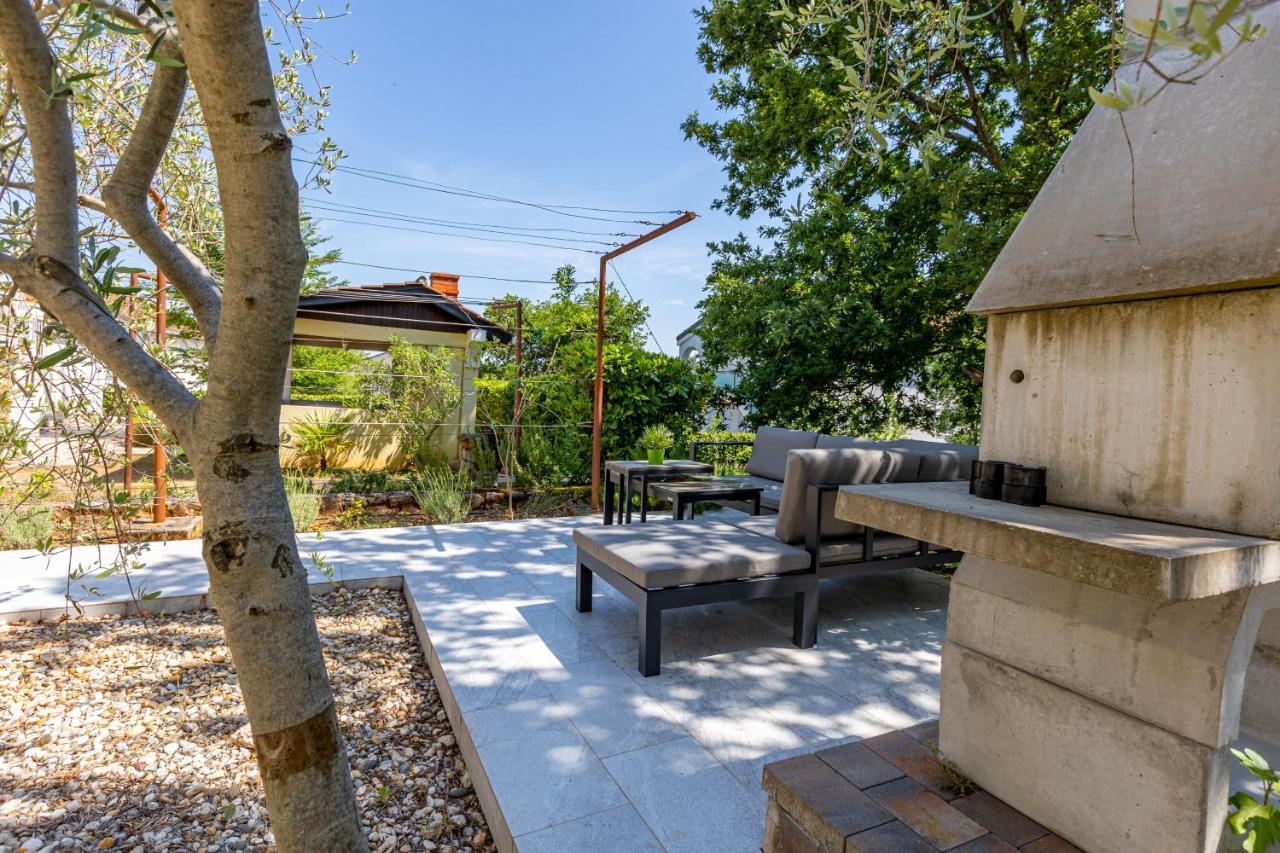 Apartment Ana Vantacici Dış mekan fotoğraf