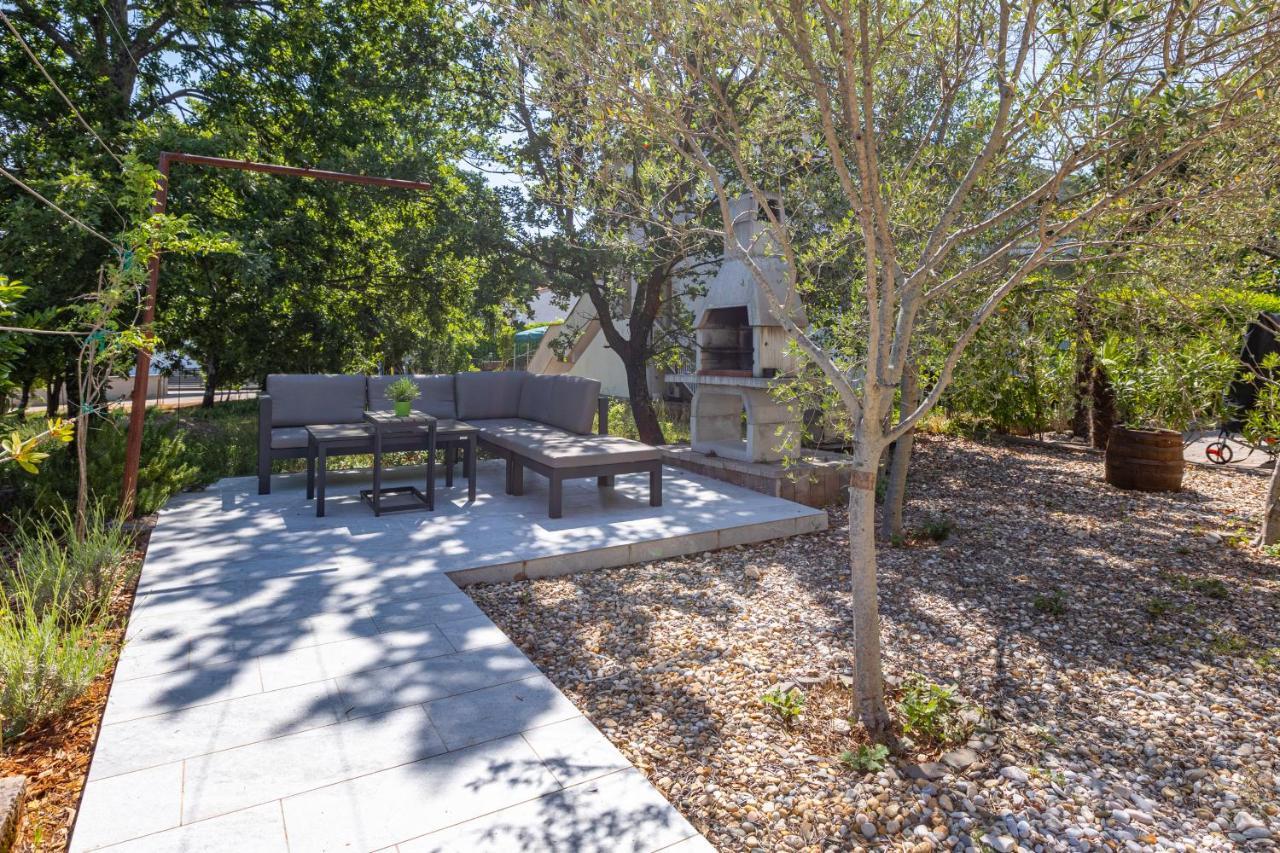 Apartment Ana Vantacici Dış mekan fotoğraf
